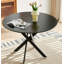 Table de salle à manger ronde-752611361-797332379-797332377