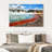 Rorry Champagne Geothermal Pool-108134833