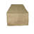 Iona-Lilly Solid Color Table Runner-1933135863-1933135859