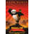 Kung Fu Panda