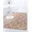 Nalley Geometric Indoor Rug-1914431655
