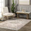 Tapis persan Darby-1175403269