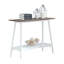 Console 44 po Dannyel-207163103