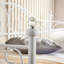 Lovilia Daybed