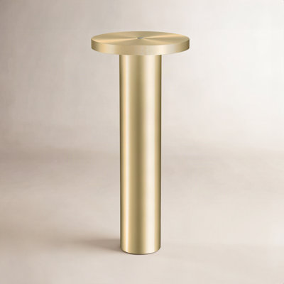 Luci Novelty Lamp