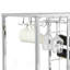 Buffet pour tous vos besoins de rangement