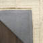 Tapis d'intérieur moderne sable D 9 pi 6 po x 13 pi 6 po DKNY-117990069