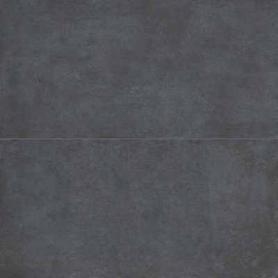 City Scape 24X48 Porcelain Concrete Tile