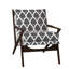 Slipcovered Armchair-490431015-512446034