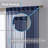 Lauren Semi Sheer Curtain Pair-63383035-50335306