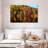 Alvord Fall Forest-107676877