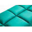 Agnes Upholstered Storage Bench-629612284