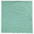 Green/Navy Blue