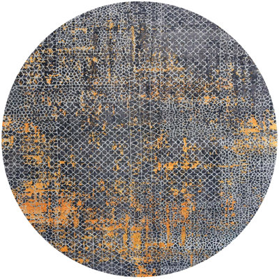 Aguiluz Moroccan Indoor Rug