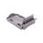 Whole Parts Universal Refrigerator Panel