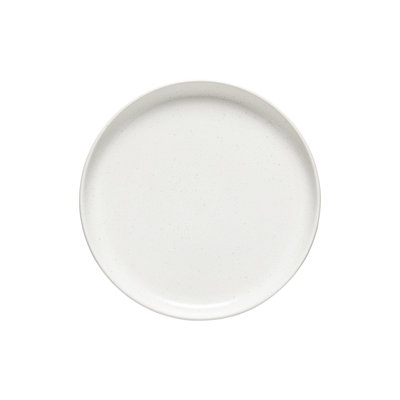 Assiette plate Casafina Pacifica