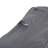 Classic Accessories Veranda FadeSafe 24'' W x 58'' D Grill Cover-17020688