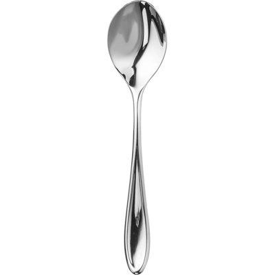 Cuillère Forma Gourmet
