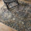 Tapis turc Forand-52318866