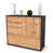 Anthracite/Pine