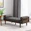 Chaise longue rembourrée_70758-110829647