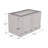 Borneo 04 Vanity-544290006