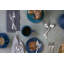 Maghull Salad / Dessert Fork