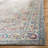 Doucet Performance Floral Rug-27095823