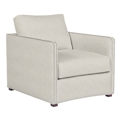 Chaise Wynne