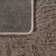 Tamalpais Performance Indoor Rug