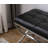 Deyna Velvet Upholstered Bench-761970991