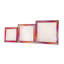 Madson Glass Decorative Tray