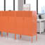 Casiers en acier-2056210792