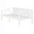 Daybed-554277218-554277219