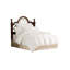 Nirvana 700 Goose Down Comforter-10257205