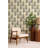 Areca Palm - Pale Sun Wallpaper