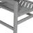 Harbison Wood All-Weather Outdoor Dining Armchair-120564820