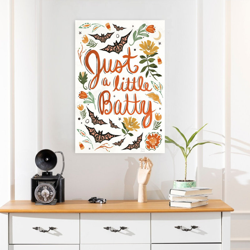 Print, 60.96cm H x 40.64cm W