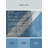 Machine Washable Medford Ice Skating Rink Scene Minimalist Rug in Blue – SkyBlue Binding-644316503