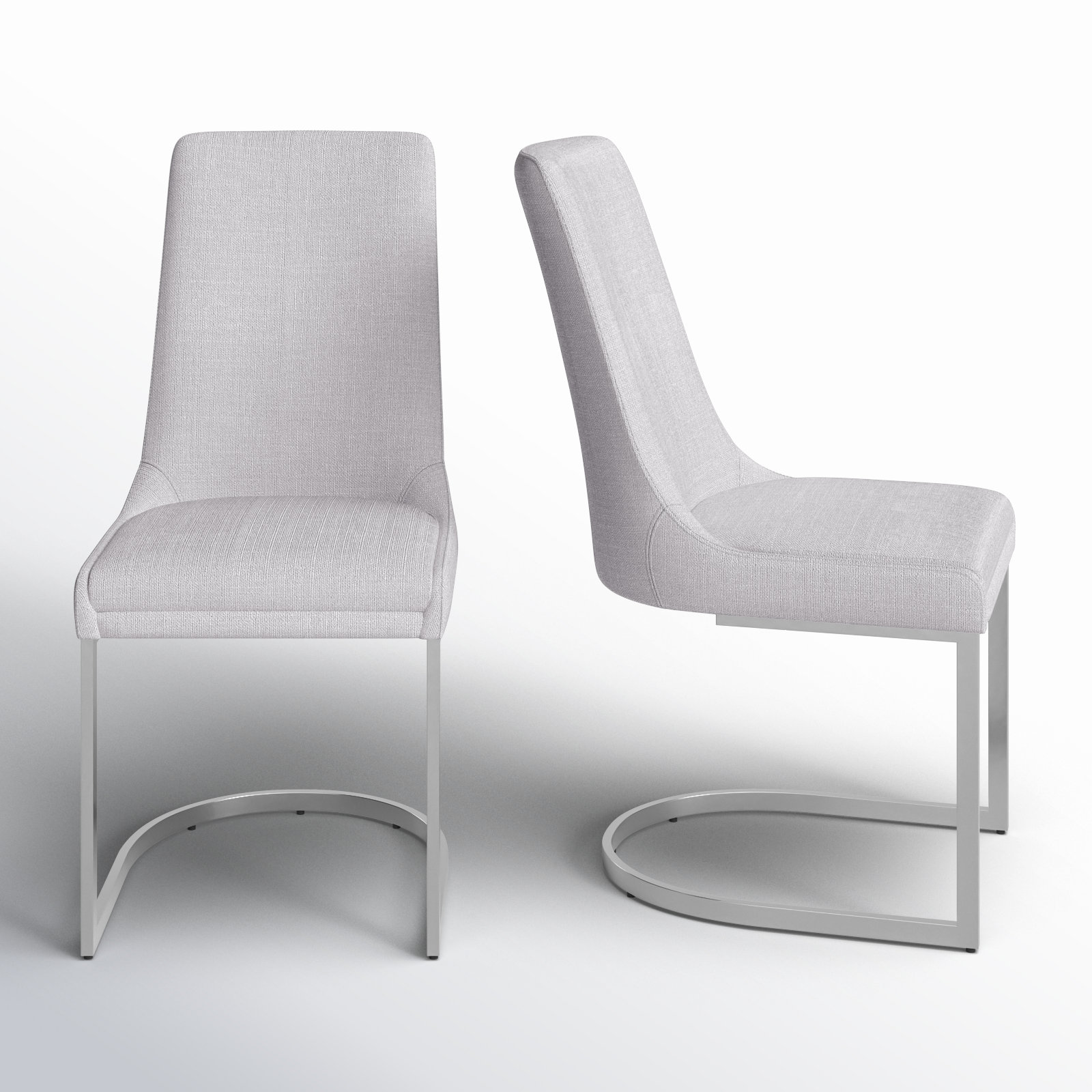 Eloise Dining Chair