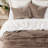 Luxe Velvet Channel Quilt Set-106309340-124605973