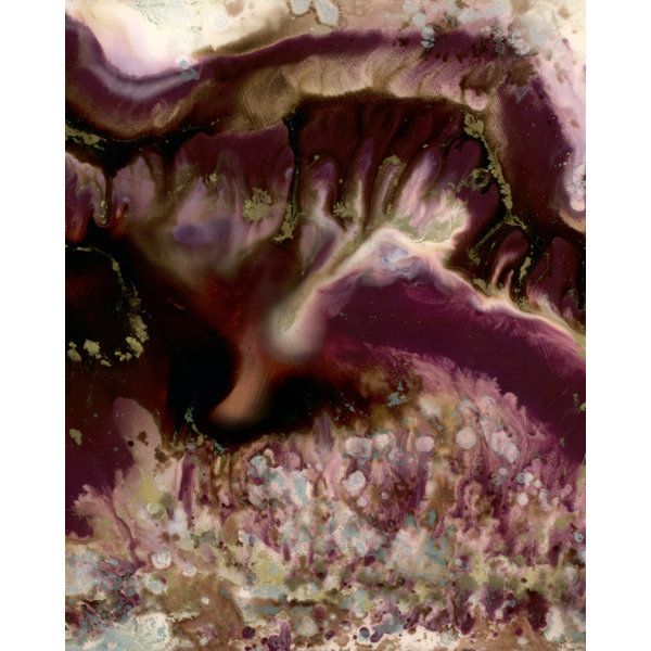 Chelsea Art Studio Blakely Bering quot One Last Kiss quot by Blakely Bering Chelsea Art Studio Blakely Bering quot One Last Kiss quot by Blakely Bering