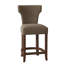 Ardmore 26.5" Counter Stool-426105414-425993506