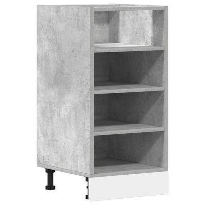 Bottom Cabinet Riga