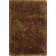 Tran Indoor Rug