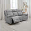 Beola Living Room Set-636841886