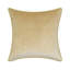 Coussin Feathers-102162655