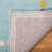 Safavieh Kids Hand Tufted 85% Wool And 15% Cotton With Latex Rug-1465860334