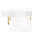 Table basse Exquise-1868400304
