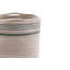 Reversible Fabric Decorative Basket-66903437